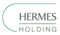 Hermes Holding