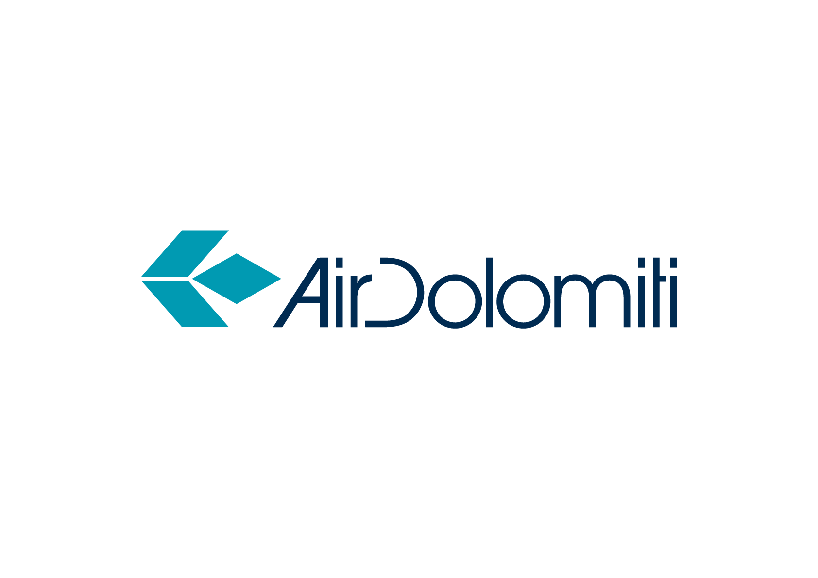 AirDolomiti